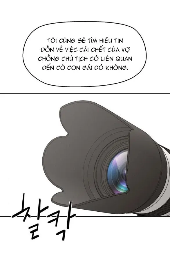 Chương 68.2 - trang 8