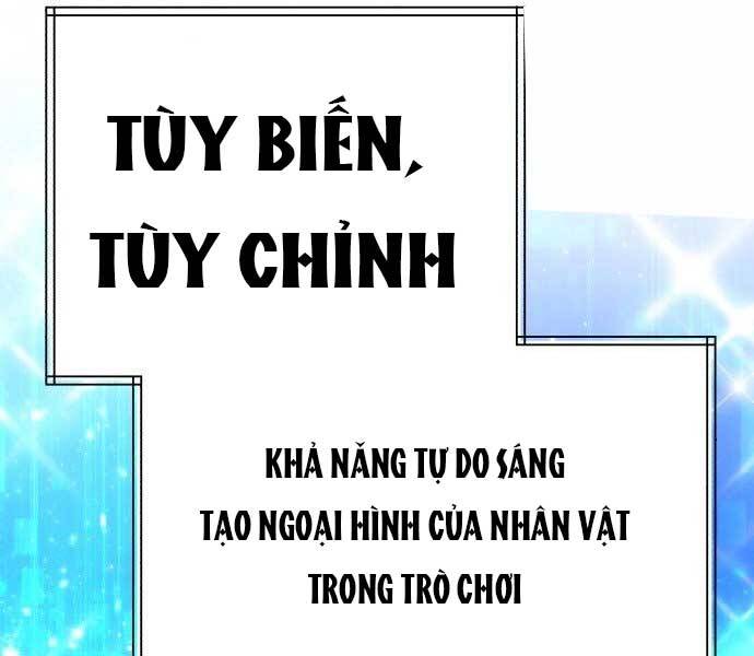 Chương 17 - trang 46