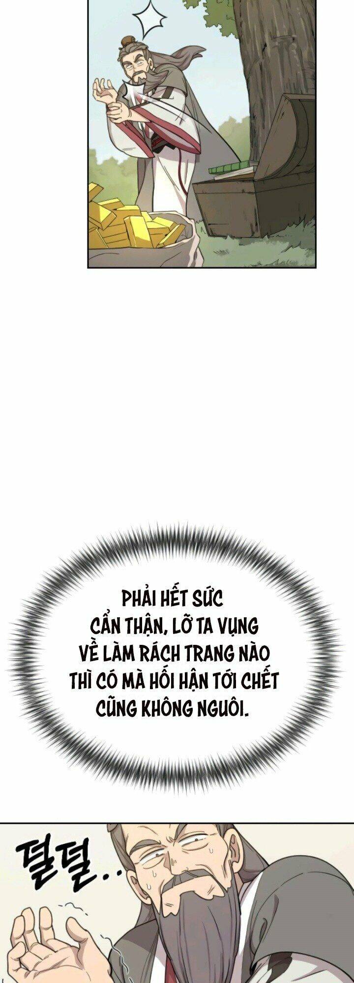 Trang 83