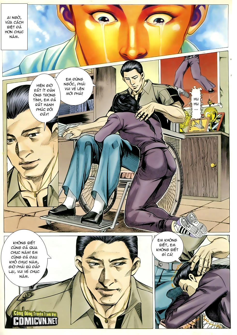 Trang 20