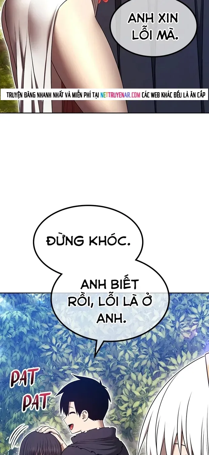 Trang 86