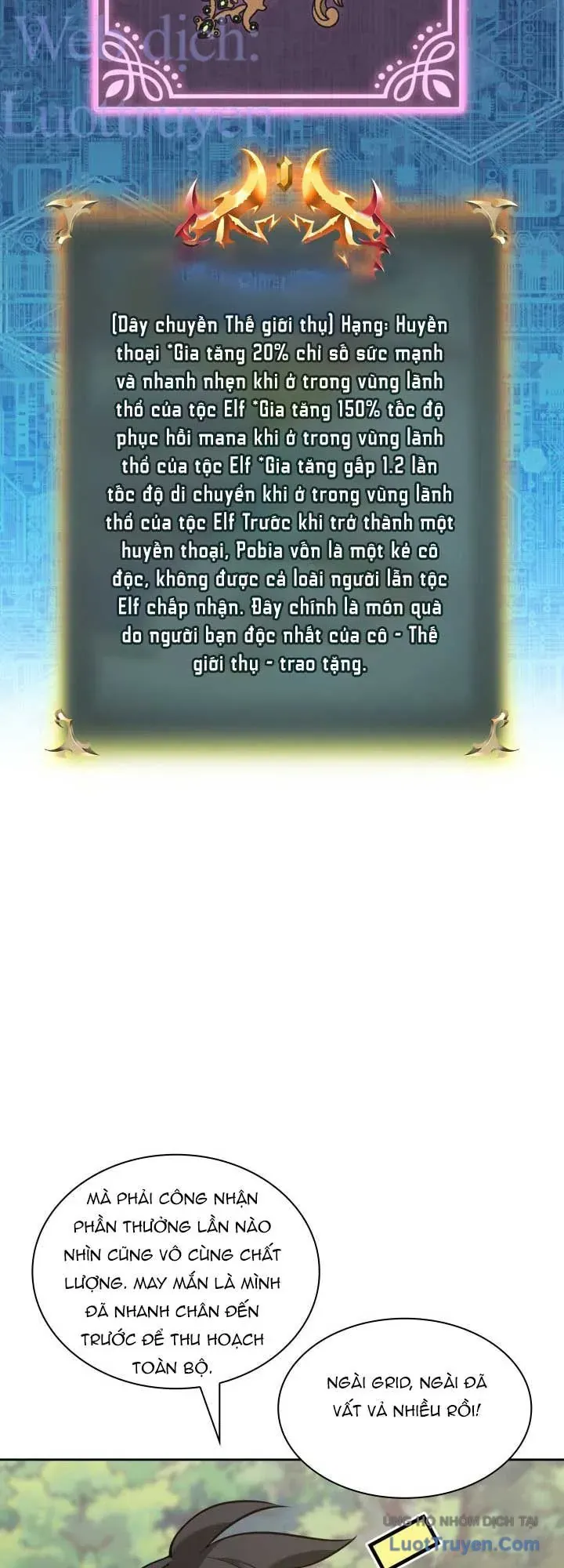 Trang 64