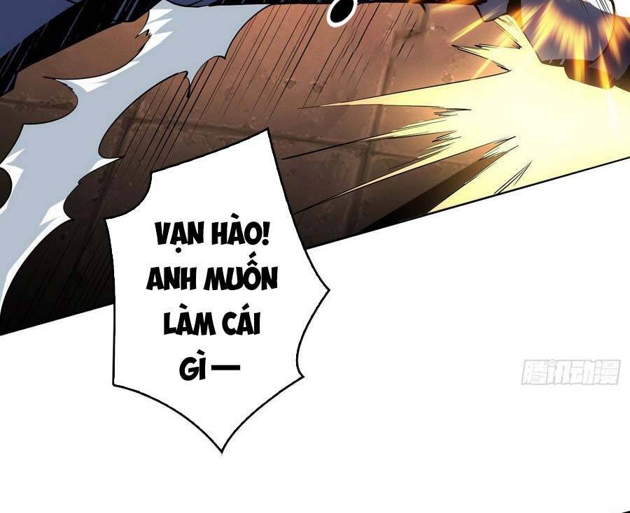 Trang 36