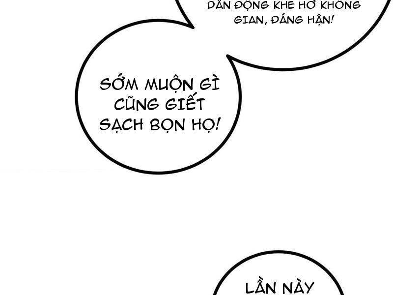 Trang 75