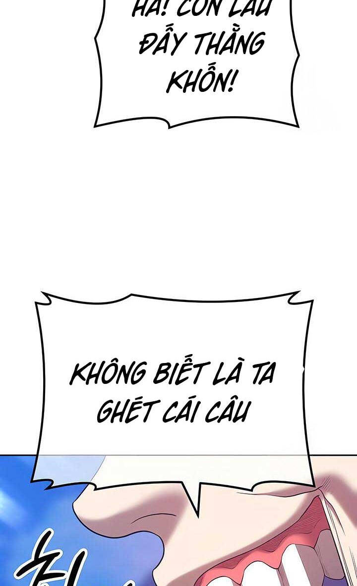 Trang 88