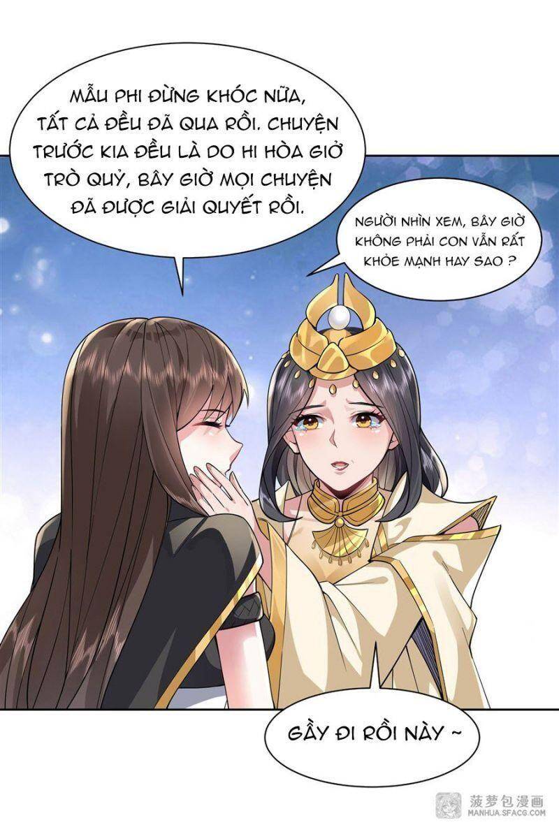 Trang 16