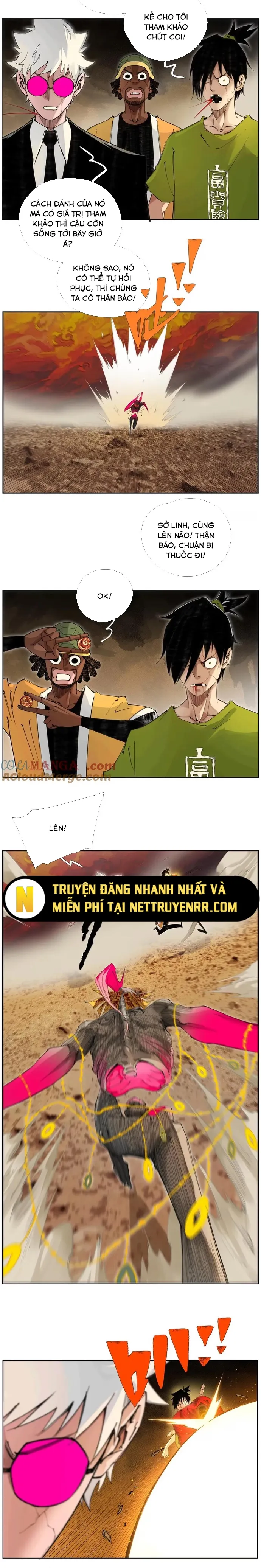 Trang 3