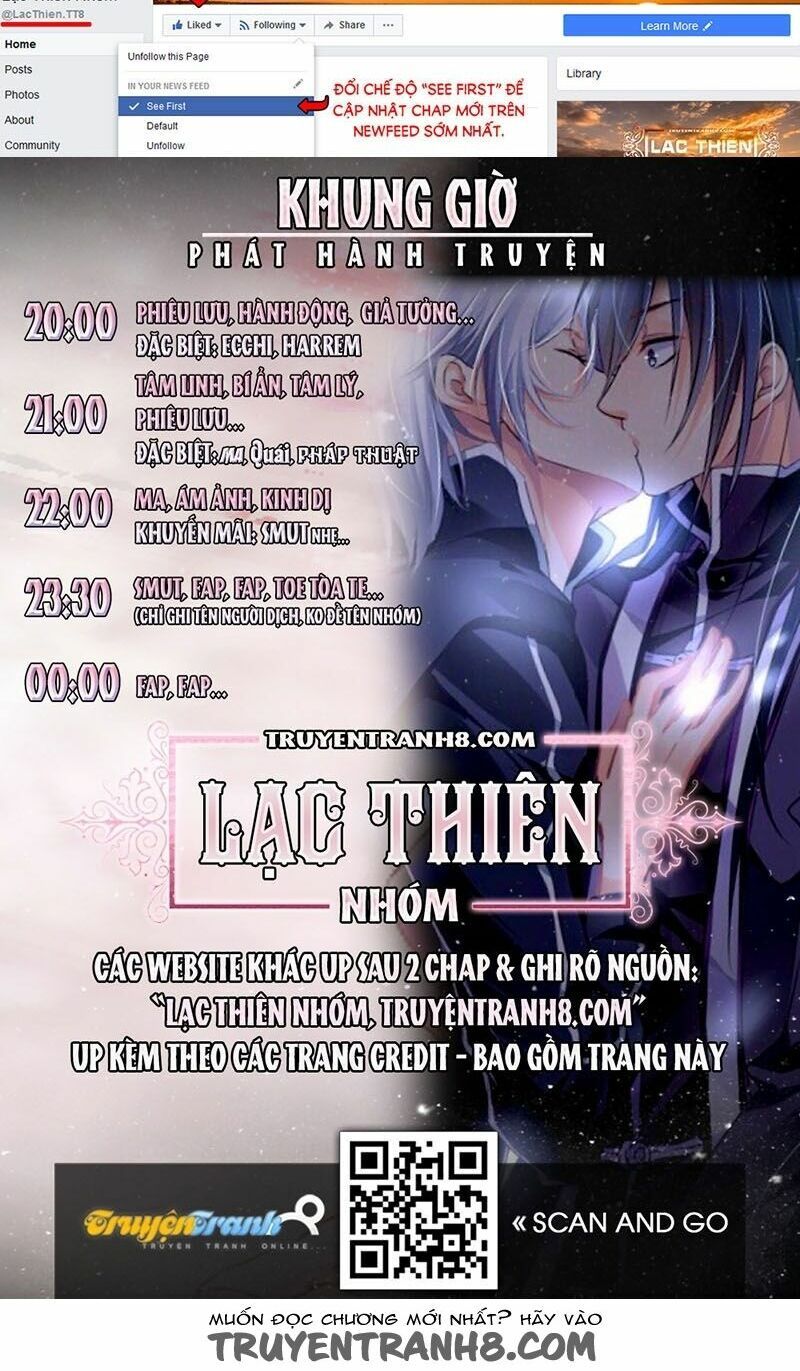Chương 156 - trang 14