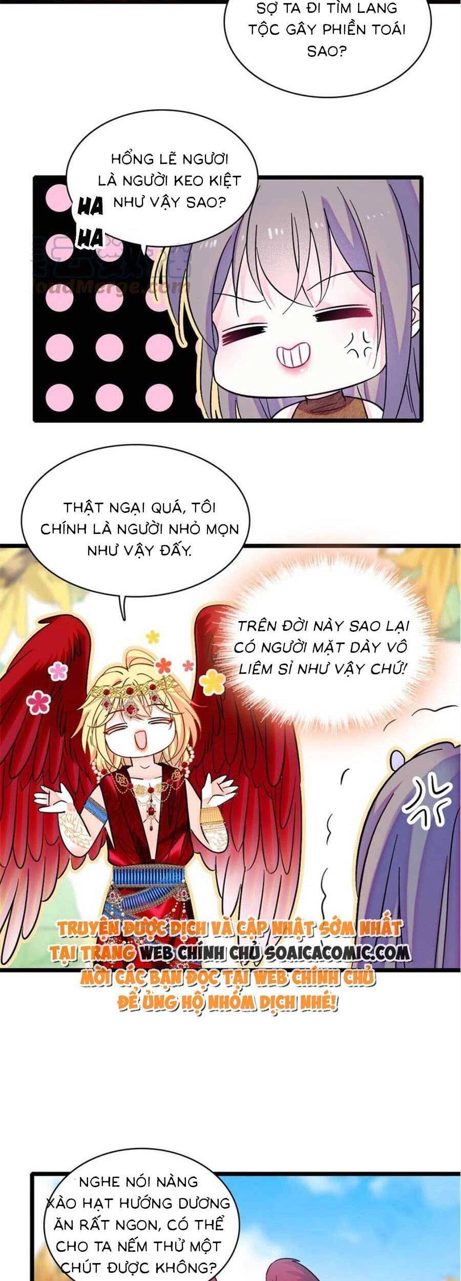 Chương 103 - trang 2