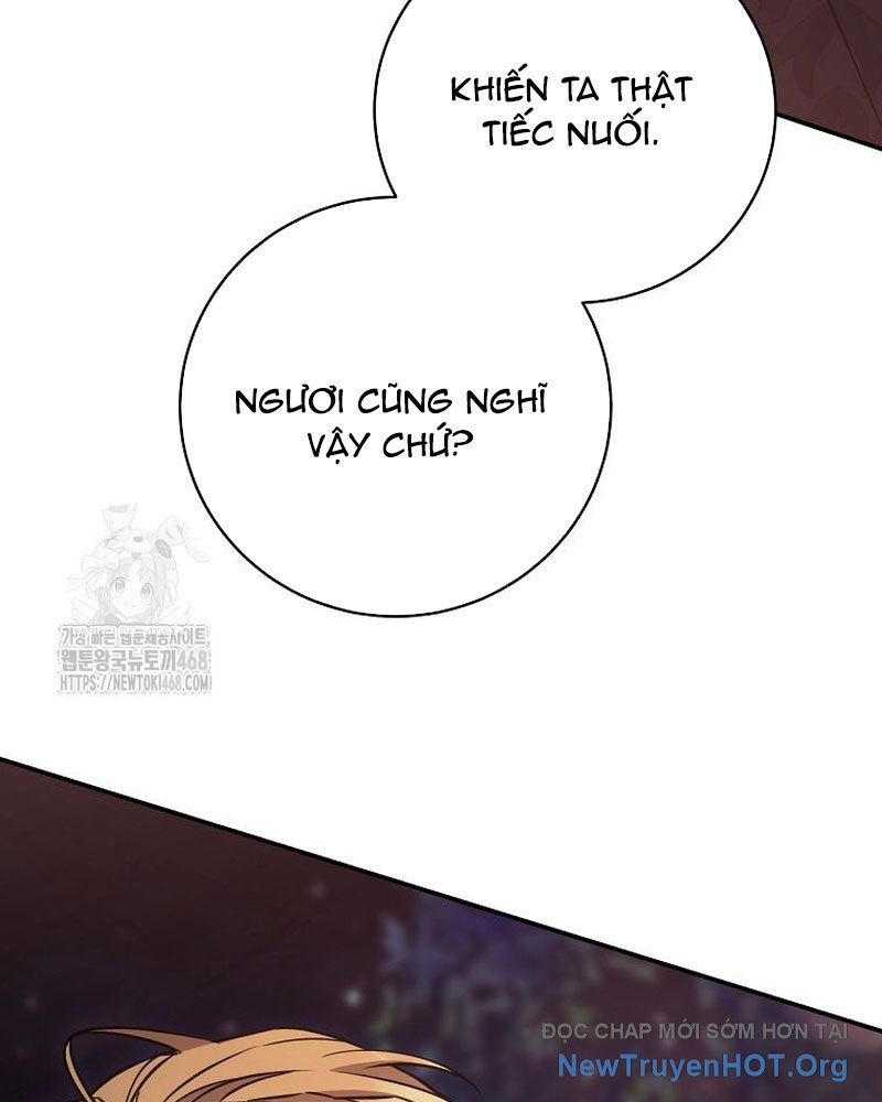Trang 96