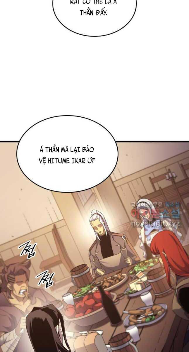 Trang 46