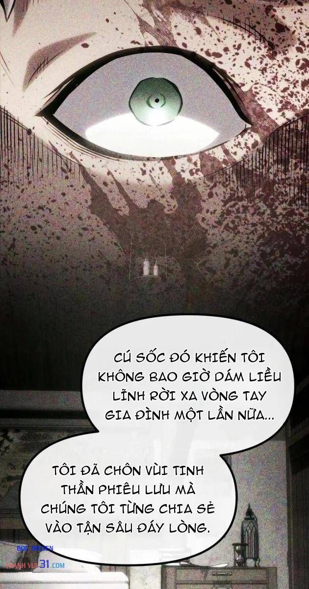 Trang 133