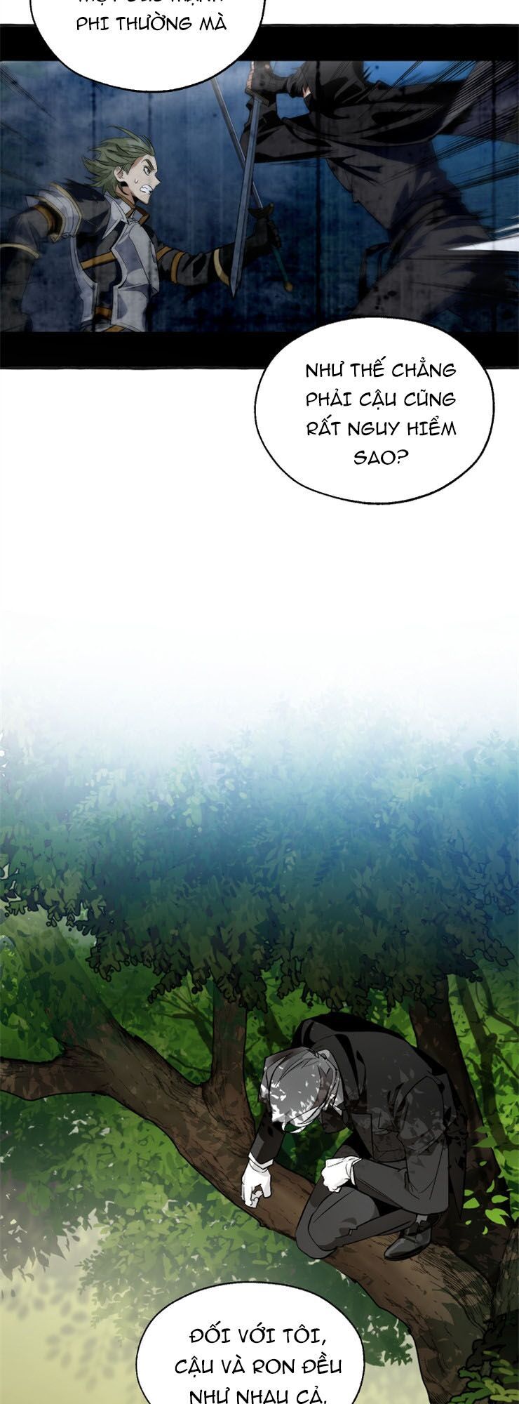 Chương 25 - trang 34