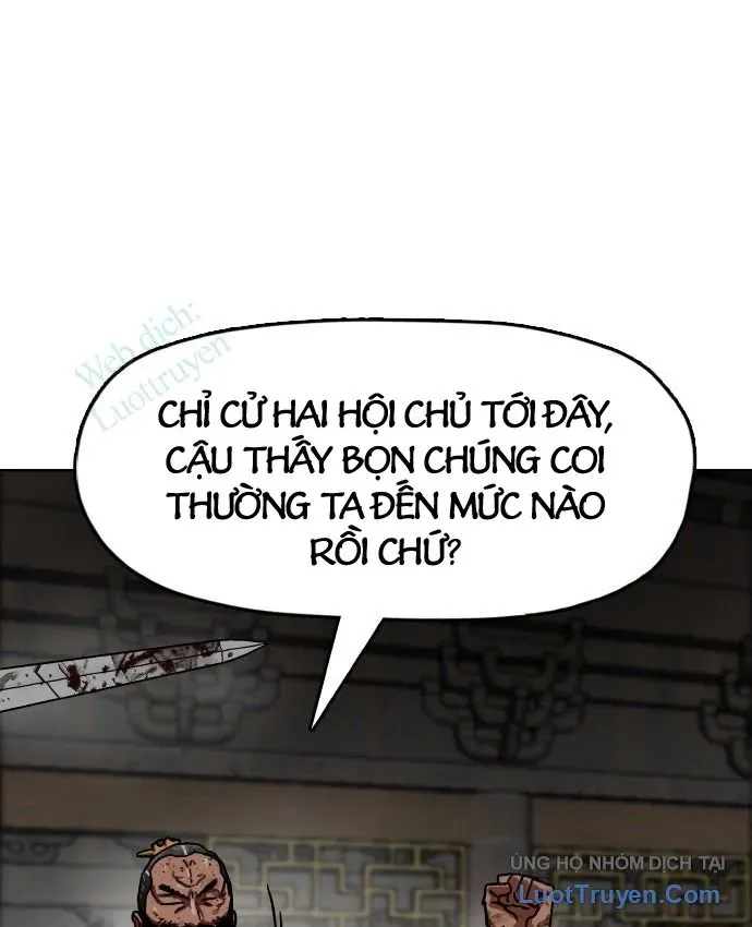 Chương 32 - trang 79