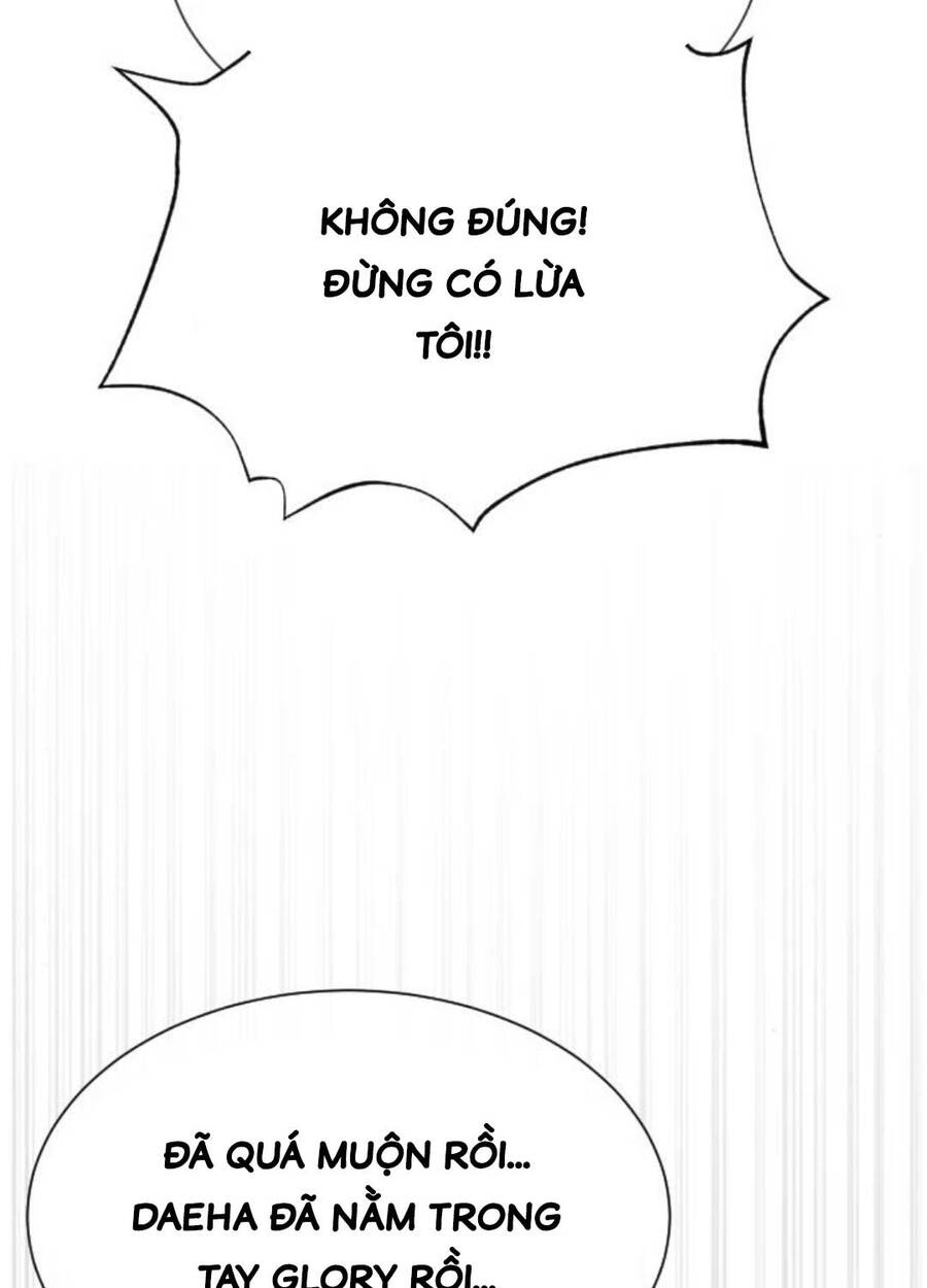 Chương 48 - trang 127