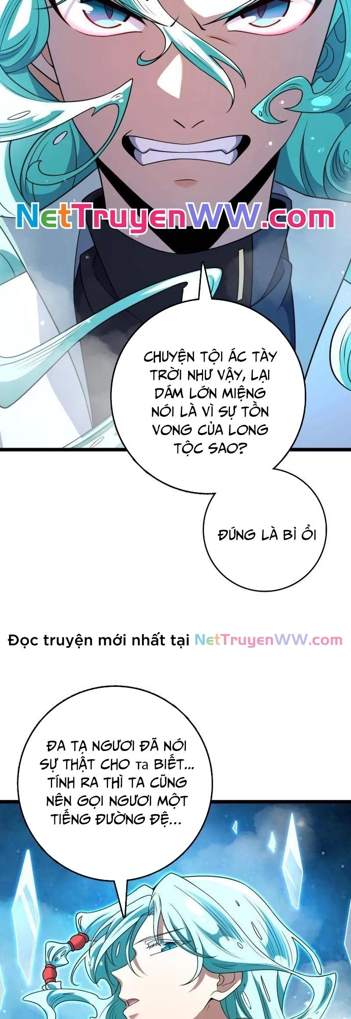 Chương 929 - trang 38