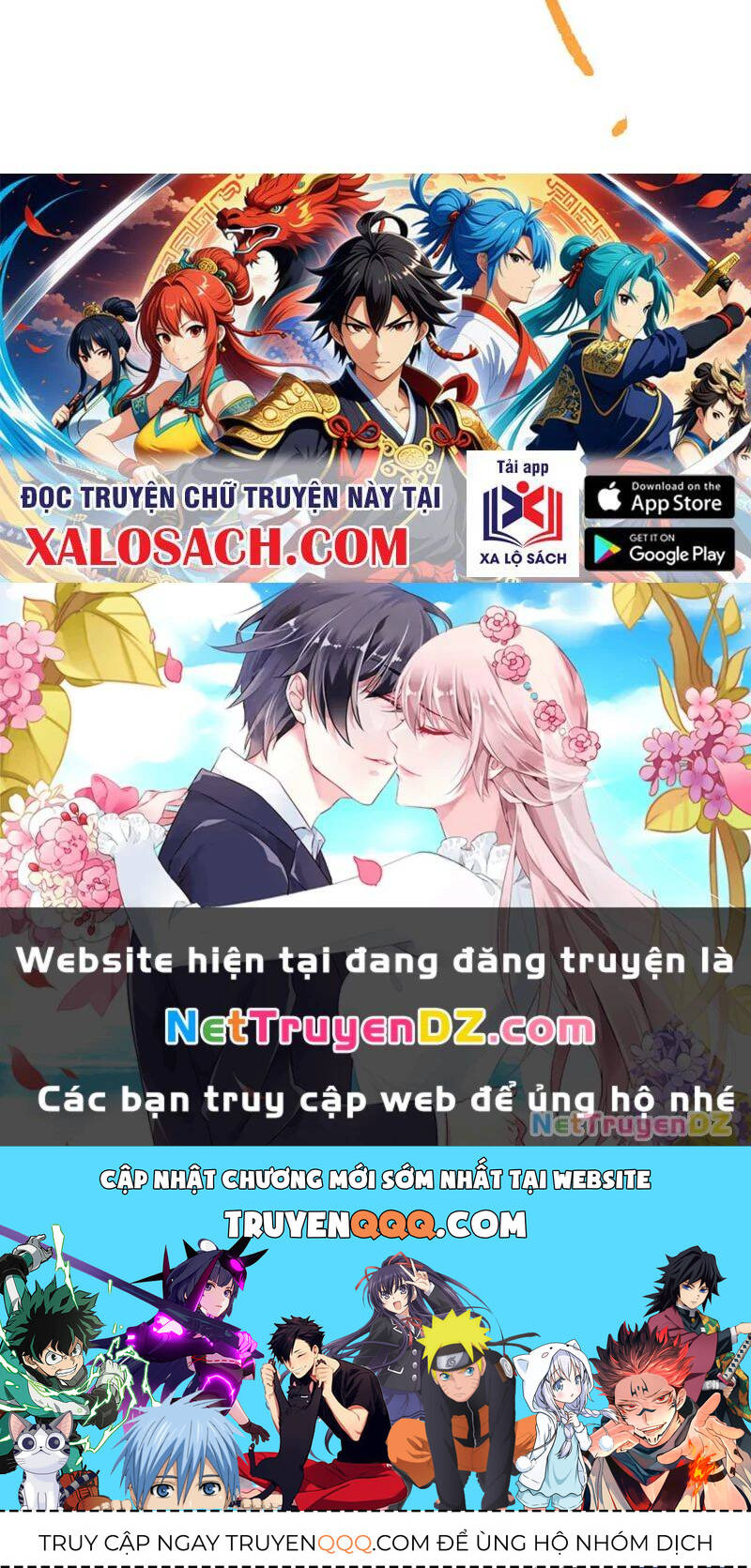 Trang 145