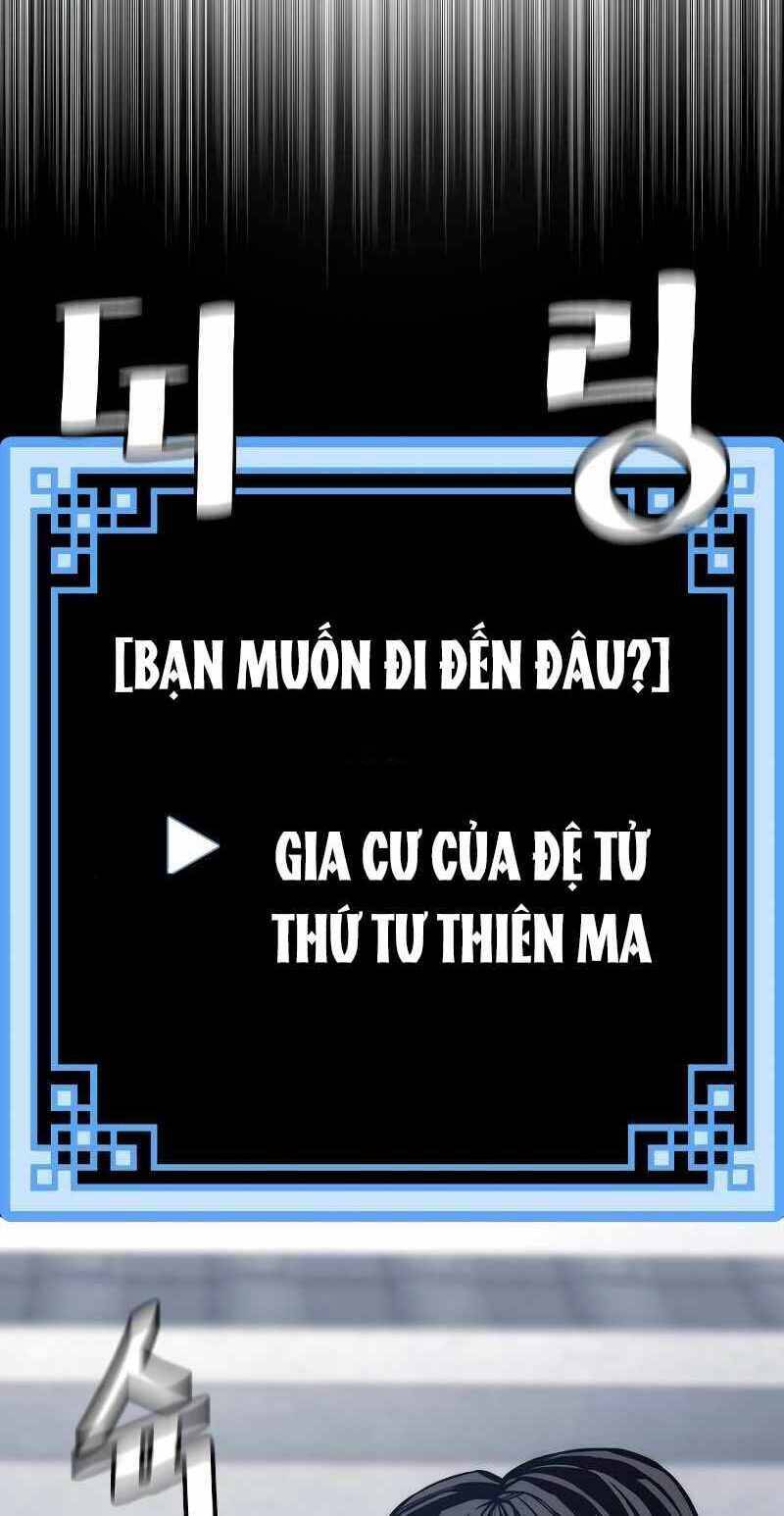 Trang 58