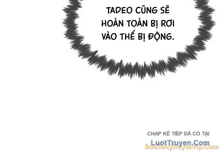 Chương 126 - trang 209
