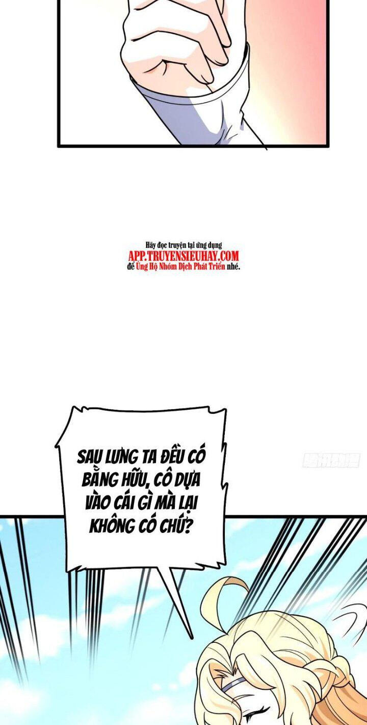 Chương 739 - trang 67