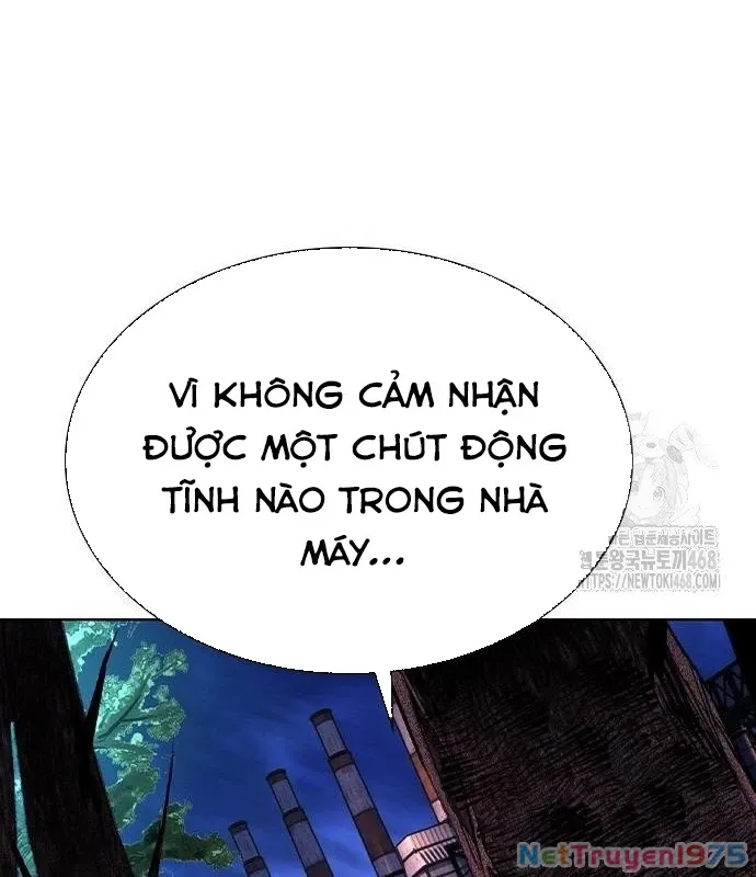 Chương 149 - trang 85