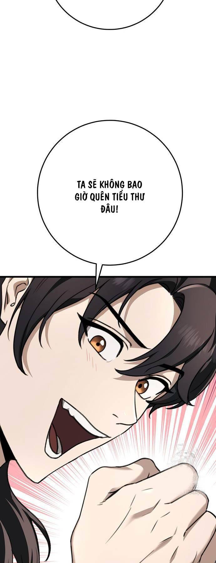 Chương 49 - trang 71