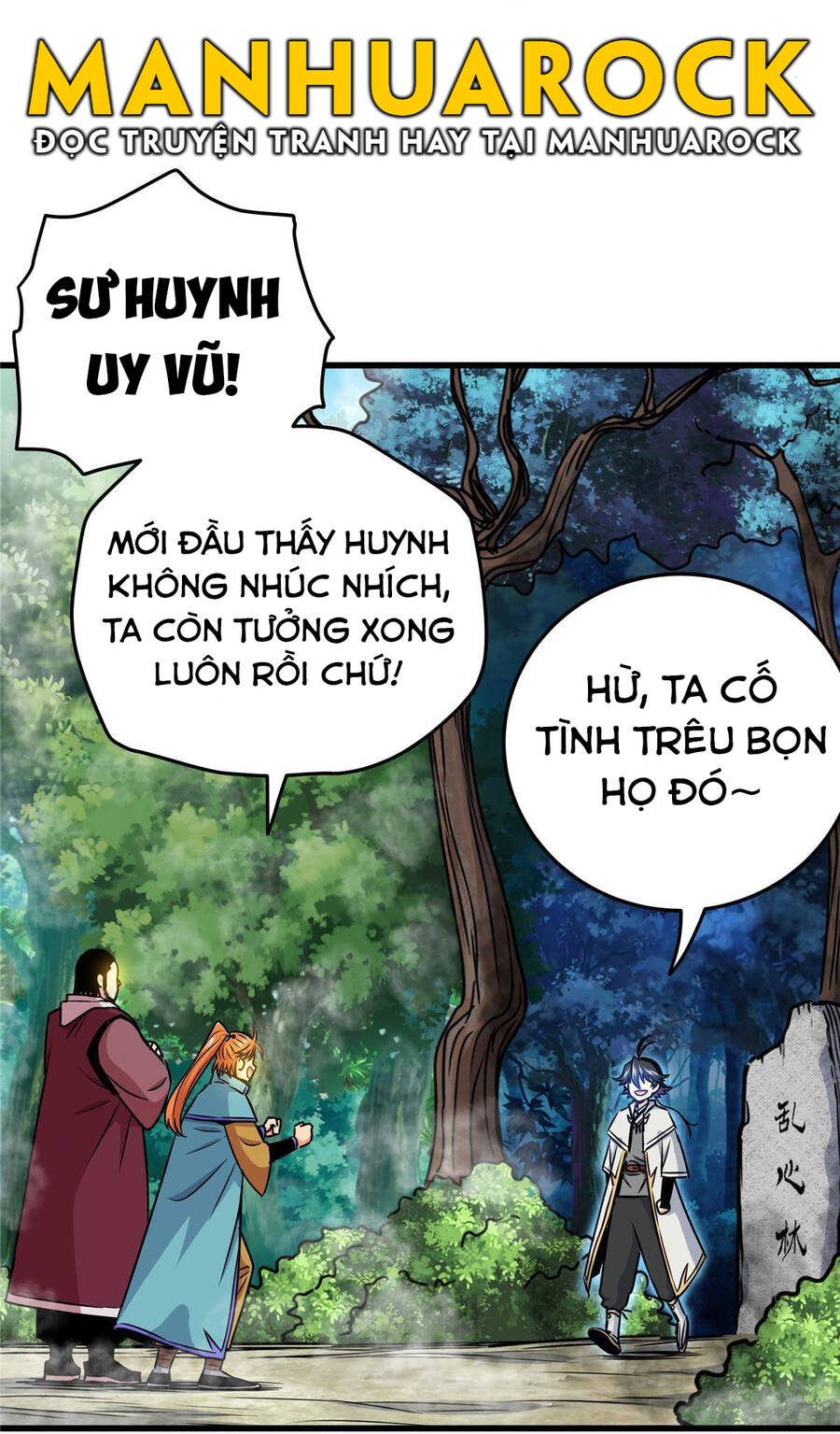 Chương 17 - trang 2