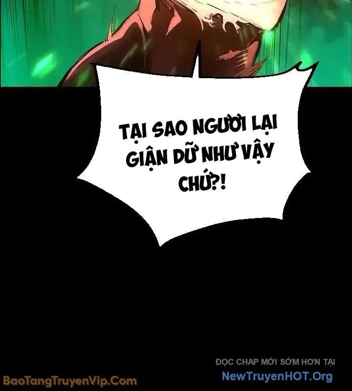 Chương 179 - trang 31