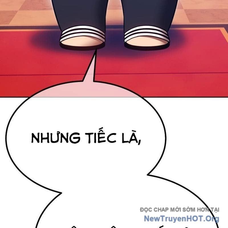 Chương 160 - trang 238