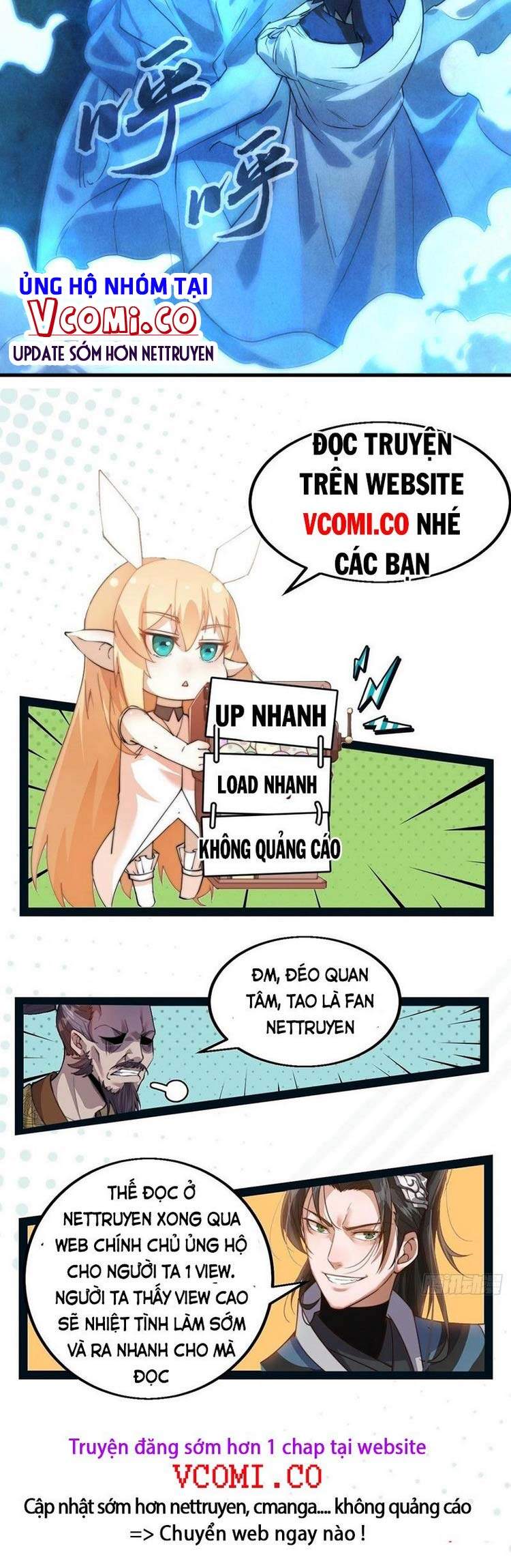 Chương 33 - trang 49
