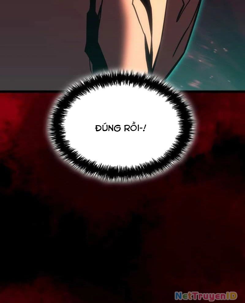 Trang 108