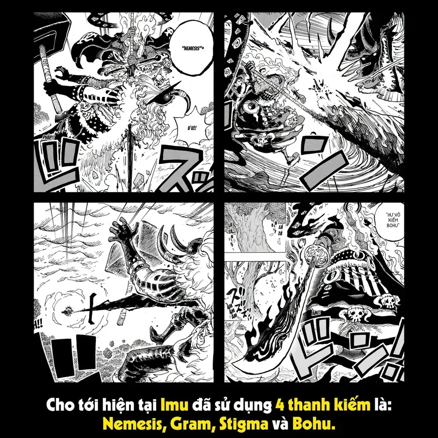 Chương 1188.1 - trang 47
