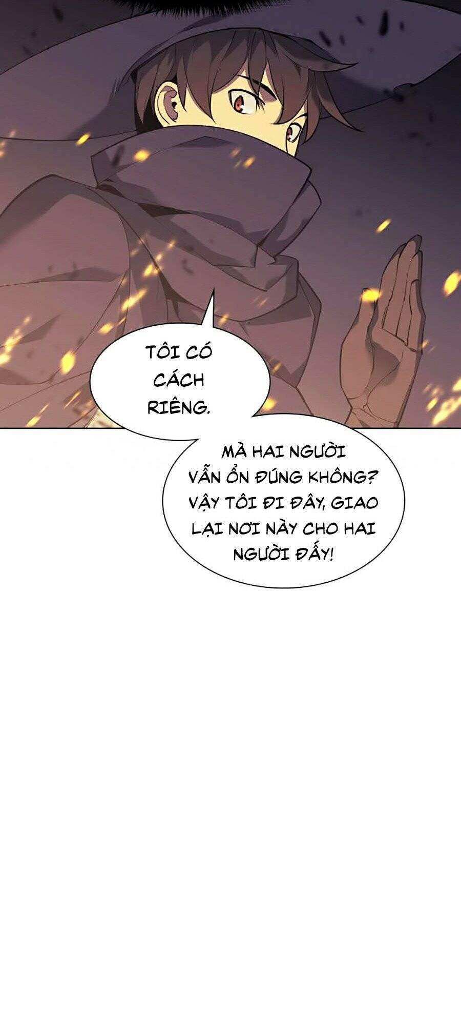 Trang 151