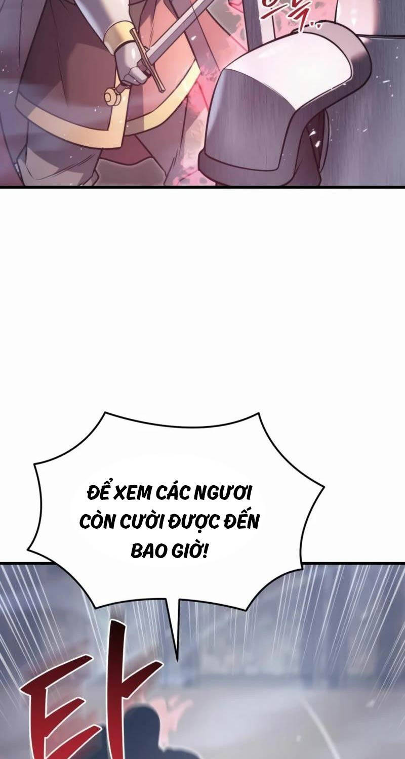 Trang 86