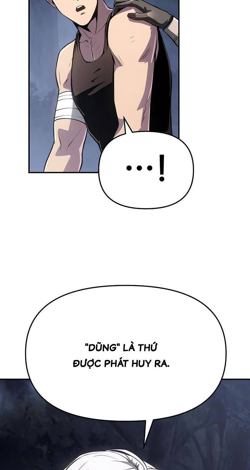Trang 79