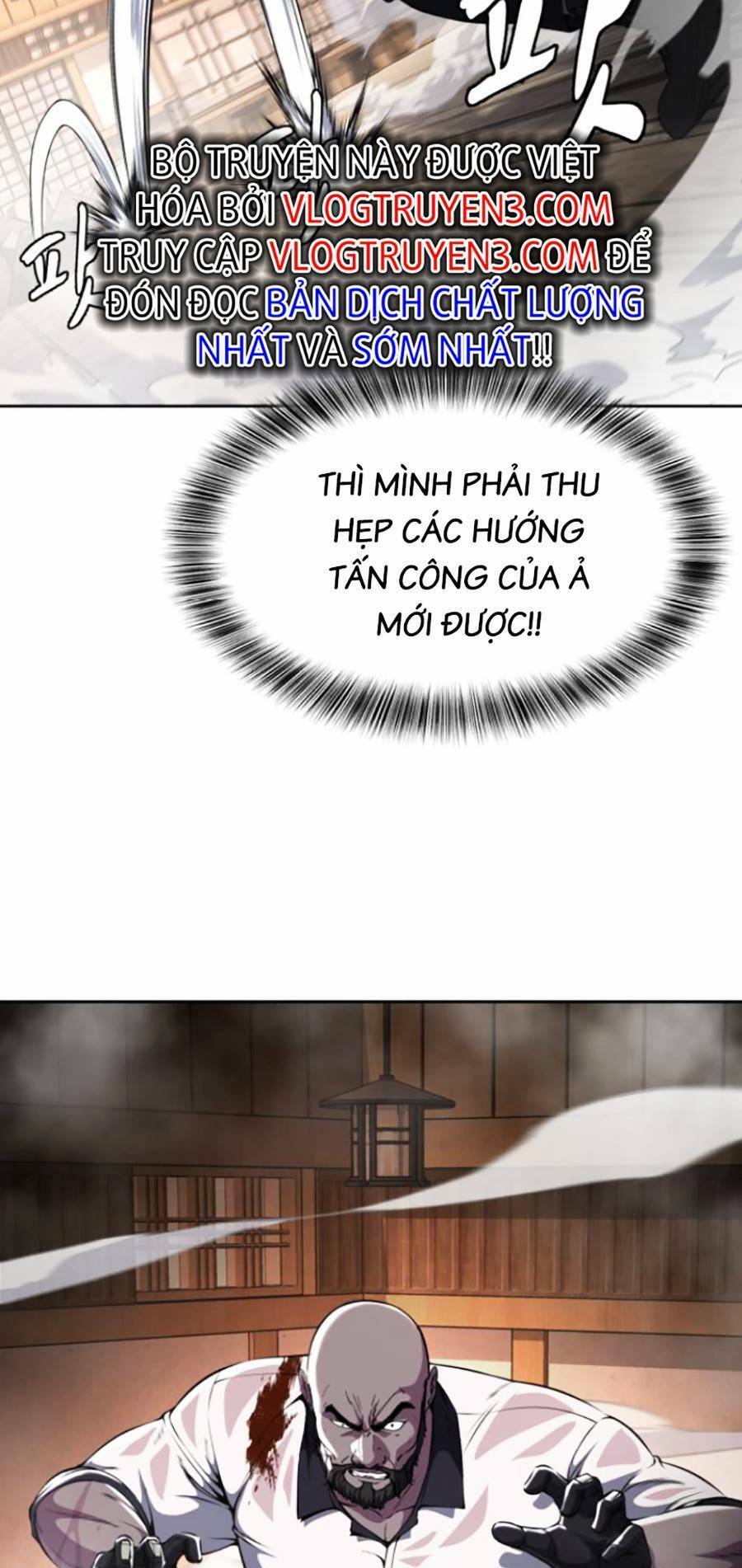 Chương 174 - trang 111