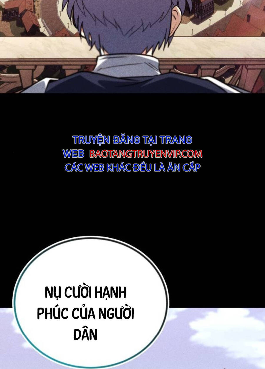 Trang 91