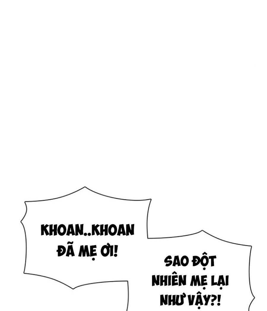 Chương 433 - trang 26