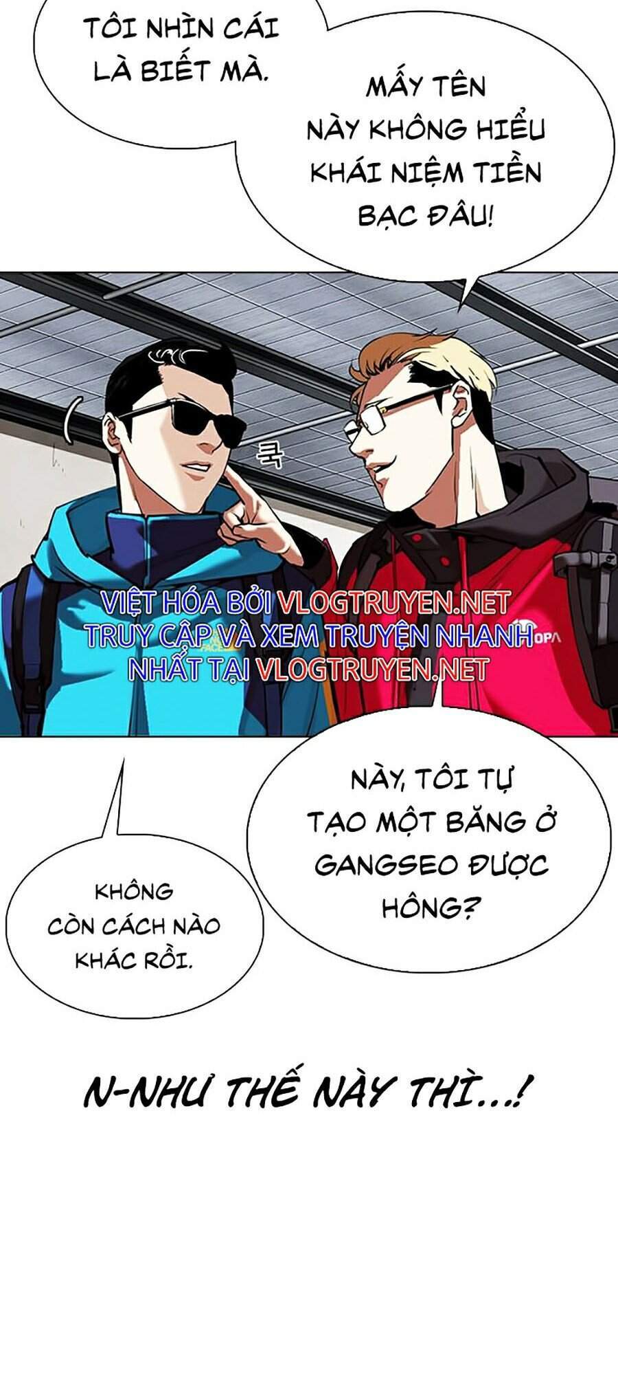 Trang 123