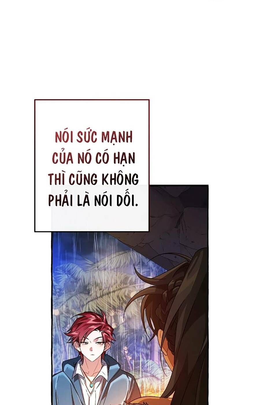 Chương 105 - trang 22