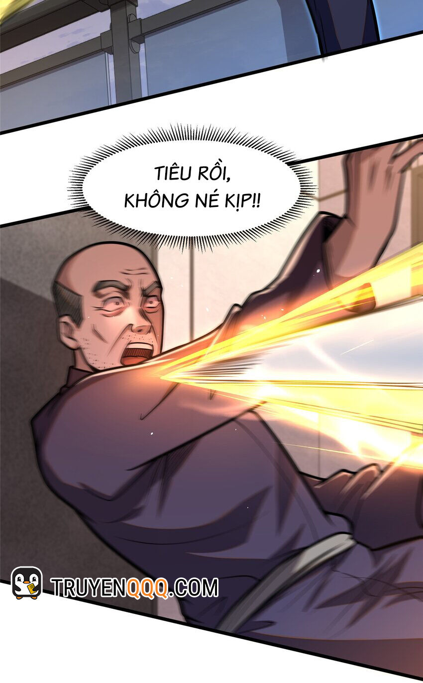 Chương 87 - trang 19