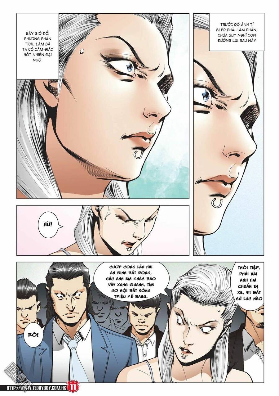 Trang 10