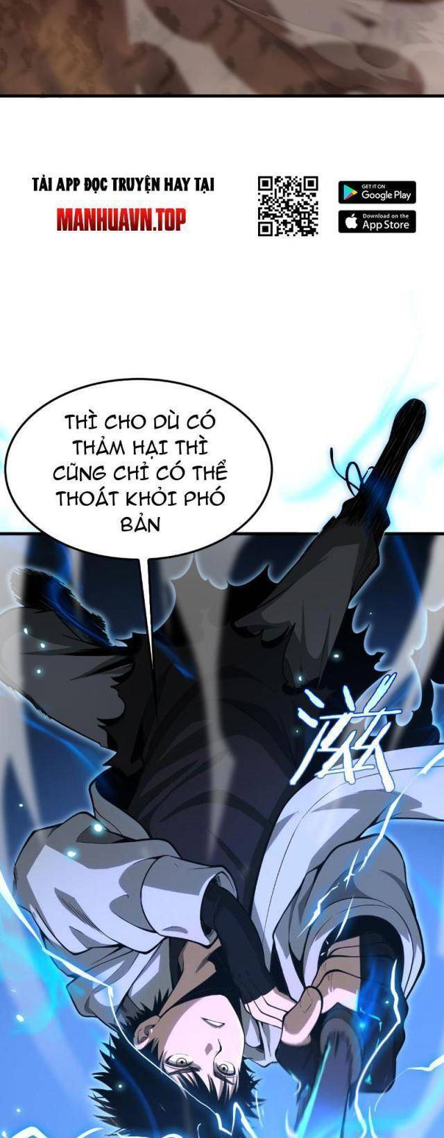 Trang 39
