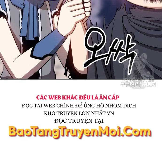 Chương 16.5 - trang 56