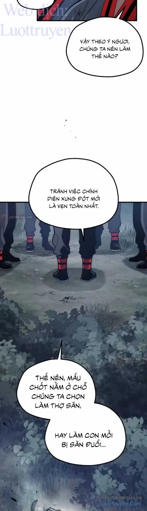 Trang 44