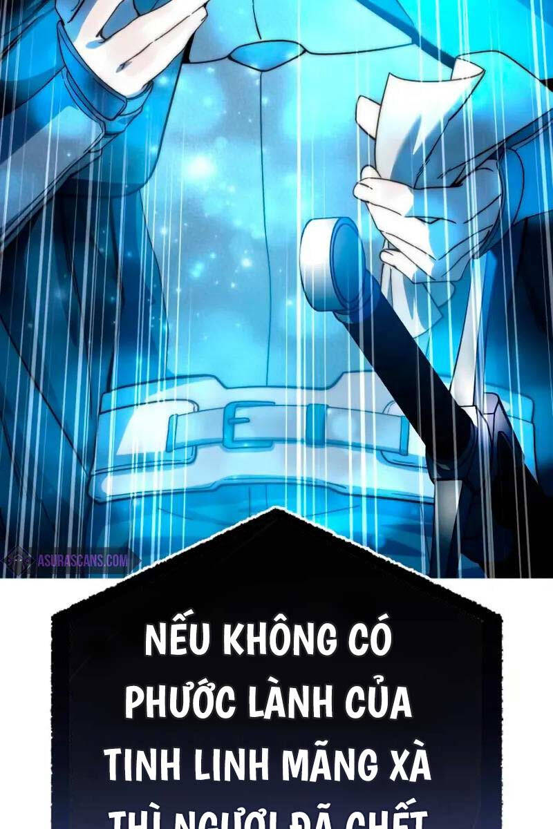 Chương 30 - trang 104