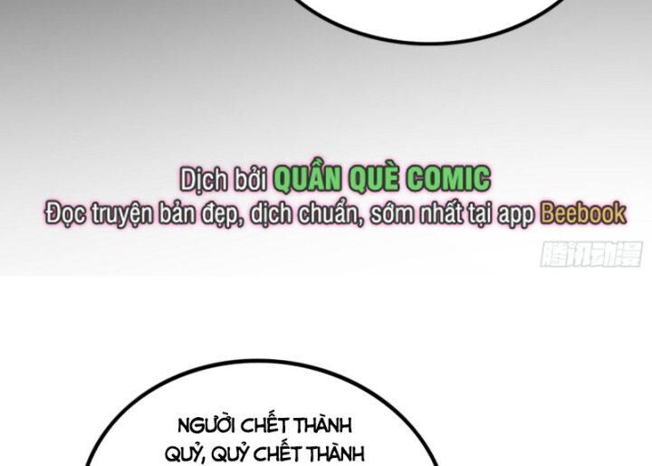 Trang 154