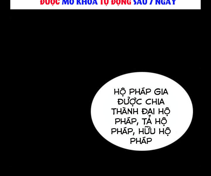 Trang 96
