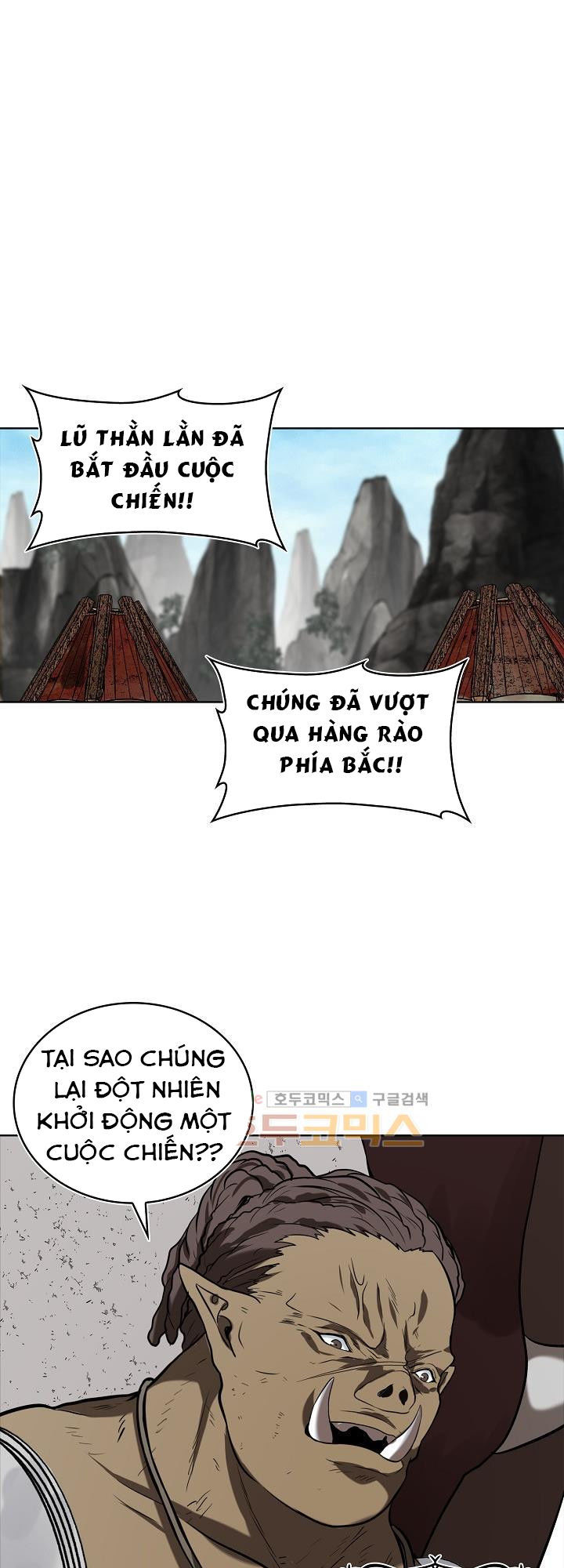 Chương 23 - trang 47