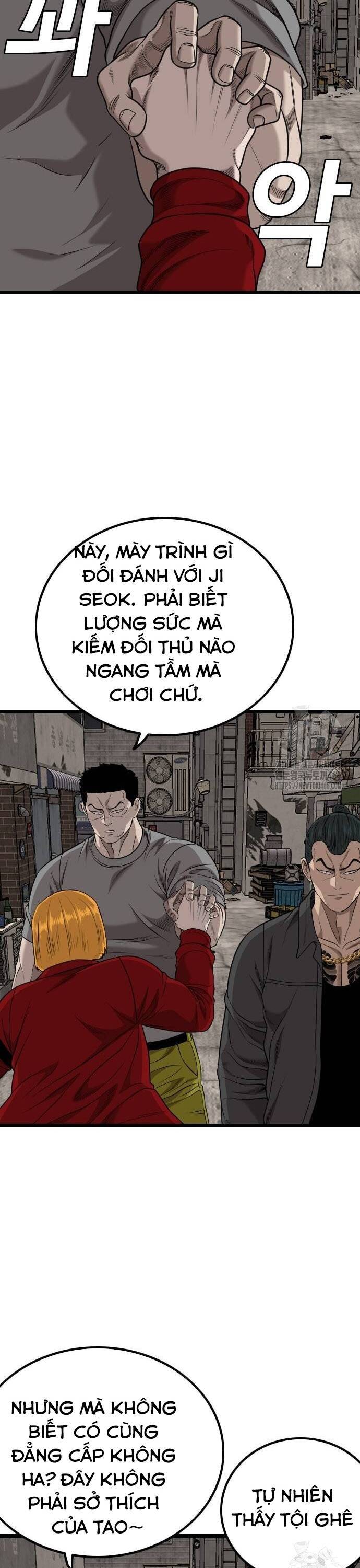 Trang 39
